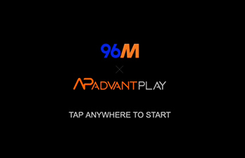 96M Squid Game Guidance 